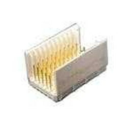 HM2P60PDT2R0N9LF Amphenol