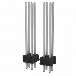 75844-321-72LF Amphenol