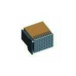HM2R89PA8101N9 Amphenol