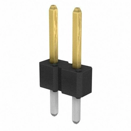 77311-102T02LF Amphenol