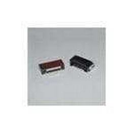 10067099-400LF Amphenol
