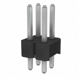 861400042YD10776LF Amphenol