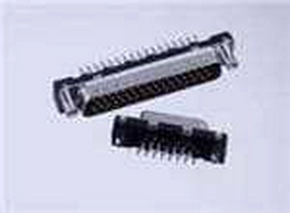 D37S91C4GL00LF Amphenol