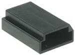 67955-001LF Amphenol