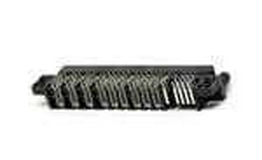 51915-351LF Amphenol