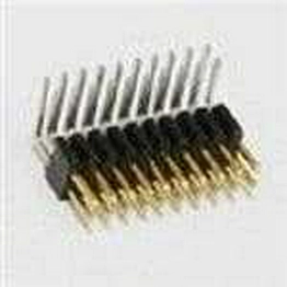 20021112-00074T1LF Amphenol