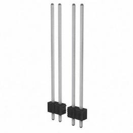 87185-424HLF Amphenol