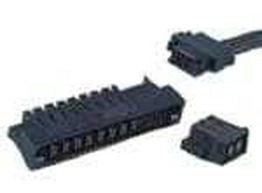 51939-103LF Amphenol
