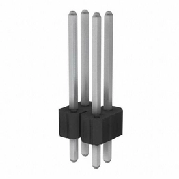 86837-404HLF Amphenol