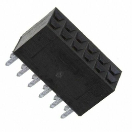 66953-006 Amphenol