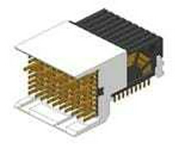 10034264-101LF Amphenol