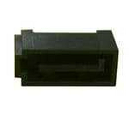 10035691-003LF Amphenol