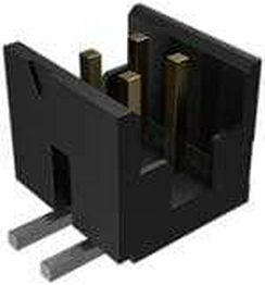 98424-S52-12LF Amphenol