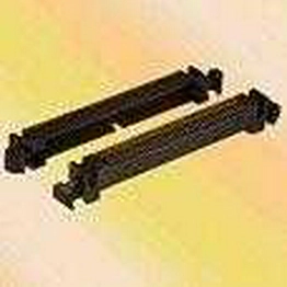 20021621-00026T1LF Amphenol