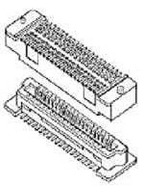 61083-121602LF Amphenol