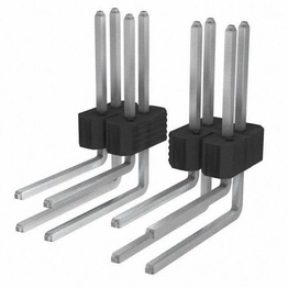 92634-412HLF Amphenol