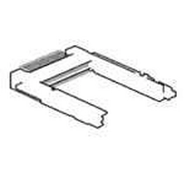 95620-002CA Amphenol