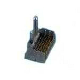 10104997-W0C-10DLF Amphenol