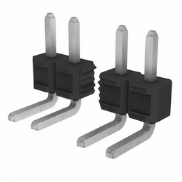 75168-327-08LF Amphenol