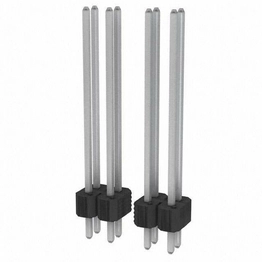 87901-428HLF Amphenol