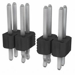 69192-420 Amphenol