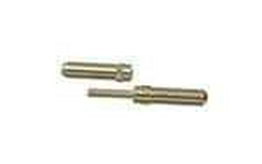 70295-004 Amphenol