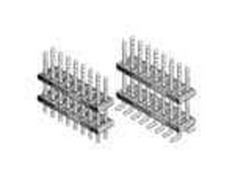59362-T3007A067LF Amphenol