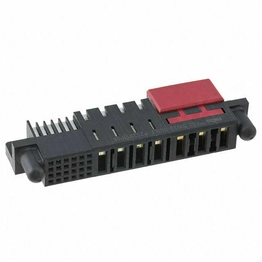 51923-005LF Amphenol
