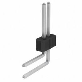 86840-402HLF Amphenol