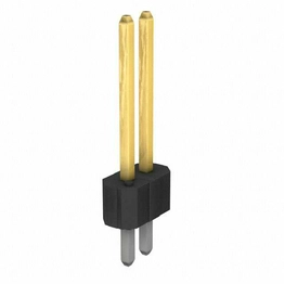 86837-102HLF Amphenol
