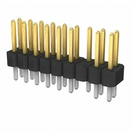 77314-897LF Amphenol