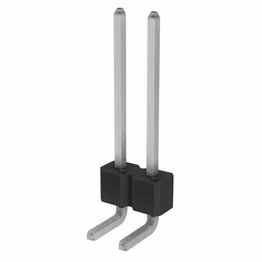 77315-431-02LF Amphenol