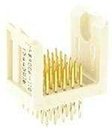 89006-110 Amphenol
