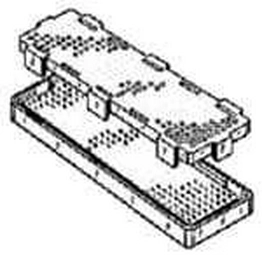 55715-201 Amphenol