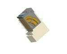 10124864-101LF Amphenol