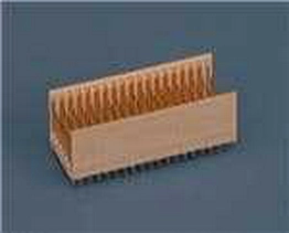 Amphenol HM2P71PDE121N9LF image