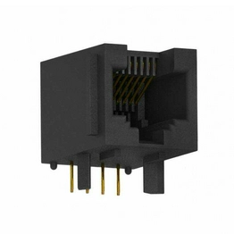 68899-006LF Amphenol