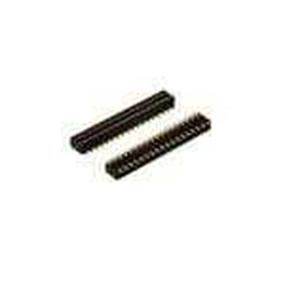 20021323-00004T1LF Amphenol