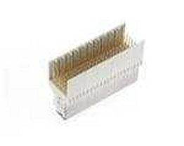 HM2J70PE5118N9LF Amphenol