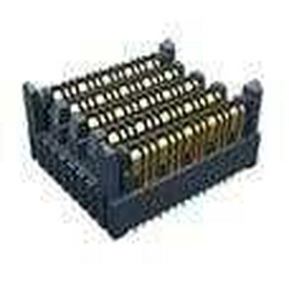 10126366-101LF Amphenol