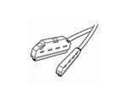 67023-001LF Amphenol
