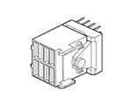 85968-101 Amphenol