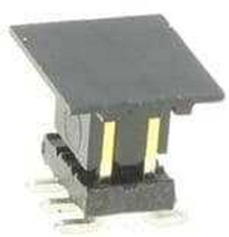 57202-G52-05 Amphenol