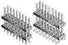 59362-T3005A067LF Amphenol