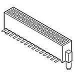 87024-640TRLF Amphenol