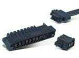 51730-019LF Amphenol