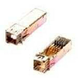 10044471-121110LF Amphenol