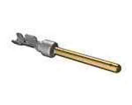 86566620065LF Amphenol