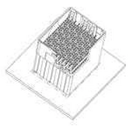 10056246-1070LF Amphenol