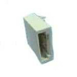 78098-004LF Amphenol